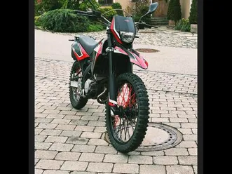 zundapp-zxe-50-moped-50-ccm-beta-fantic-rieju-aprilia-yamaha