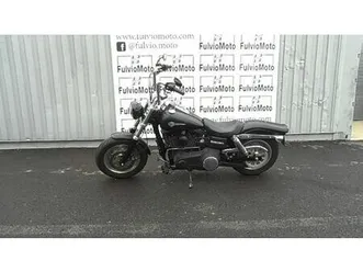 harley-davidson-dyna-fat-bob-1690-2012-1690-cm3-moto-custom-33-000-km-13200-arles