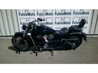 indian-scout-bobber-1200-2020-1200-cm3-moto-custom-6-000-km-13200-arles