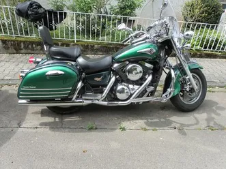 kawasaki-vn-1500-classic-tourer