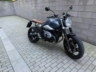 bmw-bmw-rninet-scrambler-privat-bis-21-5-dann-hadl