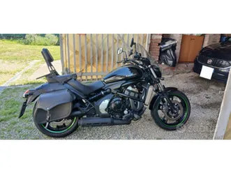 kawasaki-vulcan-s-650-abs