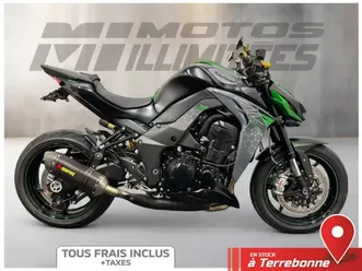 2019-kawasaki-z1000r-abs