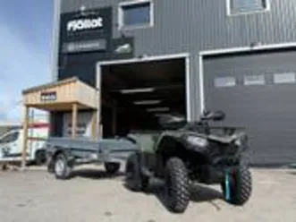 cfmoto-cforce-450s-inkl-fogelsta-1203-750kg