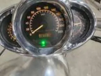 harley-davidson-vrod-100th-anniversary