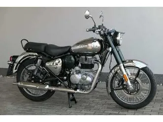 royal-enfield-classic-350-emerald-green-odpocet-dph-novinka