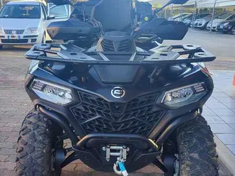 cfmoto-cforce-450-nero