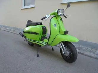 a-sterr-typisiert-mugello-190-ccm-drop-lenker-bgm-auspuff-standard-lenker-extra-da