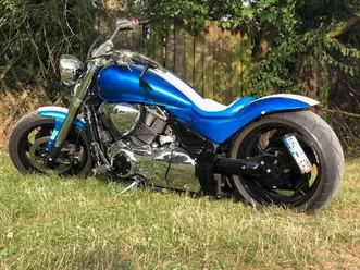 suzuki-intruder-m1800-r
