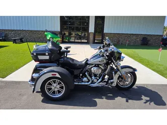 2013-tri-glide-r-ultra-classic-r