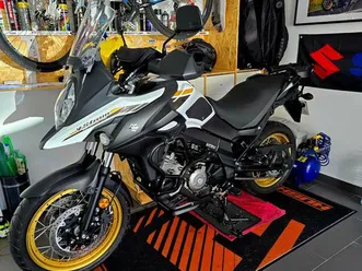 suzuki-dl-v-strom-650-xt