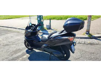 swt-400-novembre-2015