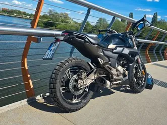 zontes-g1-125-5-500km-fast-neu