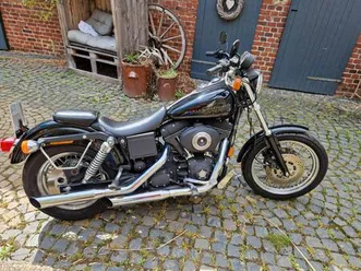 harley-davidson-dyna-super-glide-sport-fxdx
