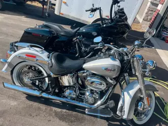 2008-harley-davidson-deluxe