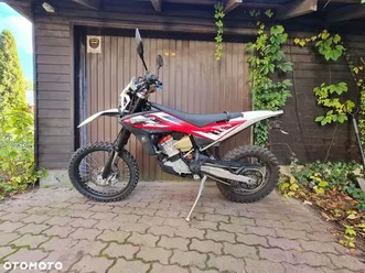 husqvarna-te