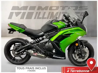 2014-kawasaki-ninja-650-abs
