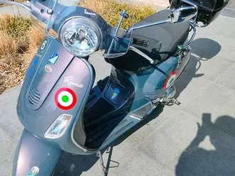 vespa-lx-125