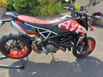 ducati-hypermotard-950-rve-12-2022