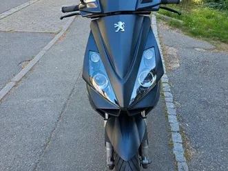 peugeot-jetforce-c-tech