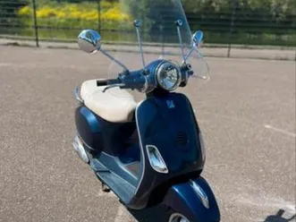 vespa-lx-50cc-4-takt-bj-2008-teruil-tekoop-scooters-vespa-marktplaats