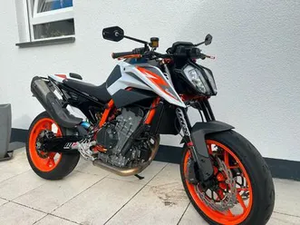 ktm-890-duke-r-einzelstuck-vollausstattung-wp-apex