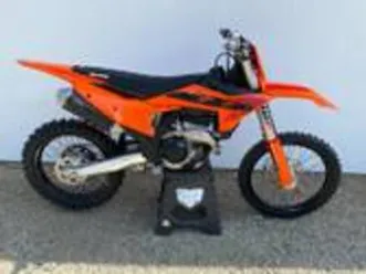 ny-ktm-250-sx-f-motor-cs-motortech