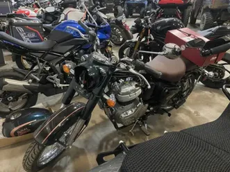 2024-royal-enfield-motors-classic-350-us-ca