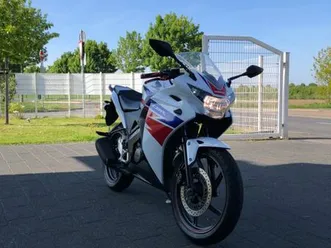 honda-cbr-125-r-jc-50