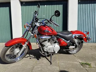 suzuki-intruder-vl-125