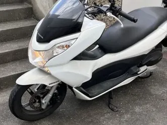 pcx125-como-nova-gondomar-sao-cosme-valbom-e-jovim