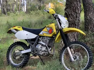 suzuki-drz-250-se-santa-maria-e-meixedo