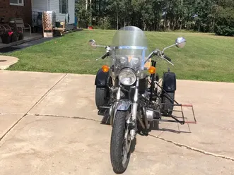 cb750-hondamatic-trike