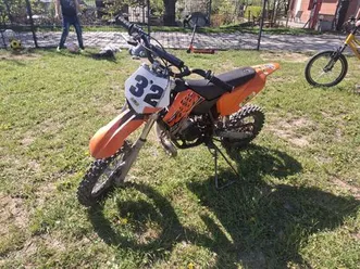 cross-ktm-sx-50-2013-szemudzka-huta