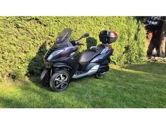 peugeot-metropolis-120-ans-l5e-poreba-wielka