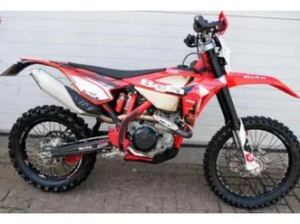 beta-rr-4t-430cc-efi-bj-2020-motoren-overige-merken-marktplaats