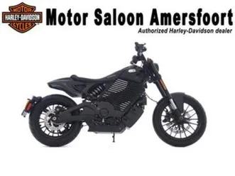 harley-davidson-livewire-s2-mulholland-bj-2025-motoren-harley-davidson-marktplaats