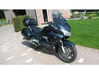 st1300-paneuropeen-2014