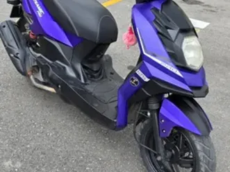 papeles-hasta-febrero-2026-full-de-llantas