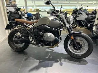 bmw-r-nine-t-scrambler-monolith-matt-motoren-bmw-marktplaats