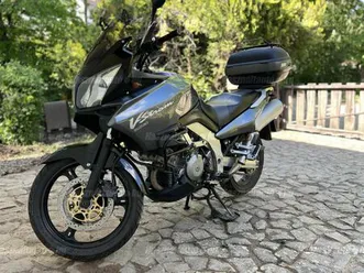 suzuki-dl-1000