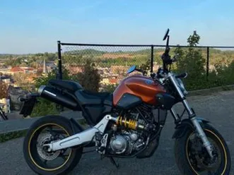 yamaha-mt03-35kw-a2-motoren-yamaha-marktplaats