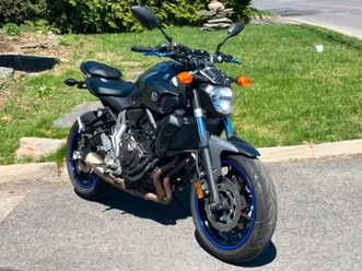 2015-yamaha-fz-07