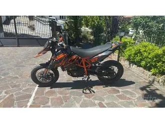 ktm-690-smr
