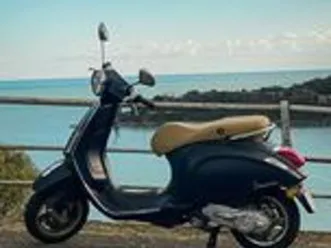 vespa-primavera-50