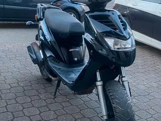 generic-cracker-45-25