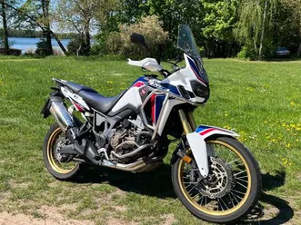 honda-crf-1000-l-africa-twin-dct-insp-neu-tuv-neu