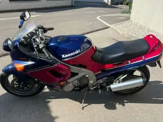 zx-500-c-a2-tauglich