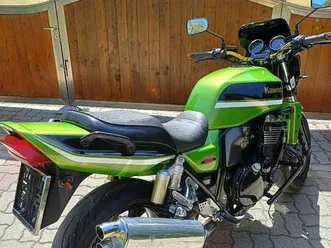 kawasaki-zrx