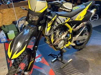 rs-500r-enduro-supermoto-seltenheit-a2